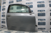 Oto Çıkma Parça / Fiat / Punto / Kaporta & Karoser / Sağ Ön Kapı / Çıkma Parça 