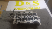 RANGE ROVER 3.0 SİLİNDİR KAPAĞI SAĞ 6090-DA