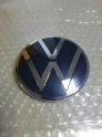 VOLKSWAGEN POLO T-ROC T-CROSS 2018-2025 ÖN ARMA SIFIR 2GM853601F