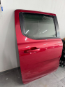 Oto Çıkma Parça / Ford / Ranger / Kaporta & Karoser / Sol Arka Kapı / Çıkma Parça 