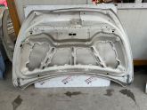 Oto Çıkma Parça / Hyundai / ix35 / Kaporta & Karoser / Kaput / Çıkma Parça 