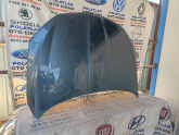 Oto Çıkma Parça / Skoda / Octavia / Kaporta & Karoser / Kaput / Çıkma Parça 