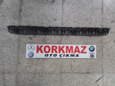 Oto Çıkma Parça / Volkswagen / Jetta / Tampon / Tampon Braketi / Çıkma Parça 