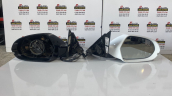 Oto Çıkma Parça / Audi / A6 / Ayna / Sol Dış Ayna / Çıkma Parça 
