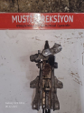 Oto Çıkma Parça / Ford / Focus / Direksiyon / Direksiyon Kolon Kilidi / Çıkma Parça 