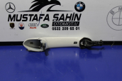 Oto Çıkma Parça / Bmw / 5 Serisi / Kaporta & Karoser / Dış Kapı Kolu / Çıkma Parça 