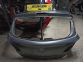 Oto Çıkma Parça / Opel / Corsa / Kaporta & Karoser / Bagaj Kapağı / Çıkma Parça 