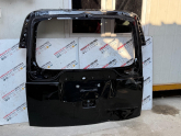 Oto Çıkma Parça / Hyundai / Staria / Kaporta & Karoser / Bagaj Kapağı / Çıkma Parça 
