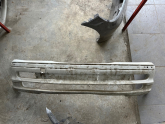 BMW 3 SERİSİ E46 ÇIKMA ORJİNAL ÖN TAMPON BDÇ