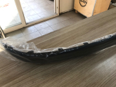 Oto Çıkma Parça / Hyundai / Getz / Tampon / Ön Tampon / Sıfır Parça 