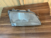 Oto Çıkma Parça / Opel / Omega / Far & Stop / Sağ Ön Far / Çıkma Parça 