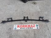 Oto Çıkma Parça / Mercedes / GLC / Tampon / Tampon Braketi / Çıkma Parça 