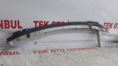 BMW G30 TAMPON DEMİRİ ÖN ALT