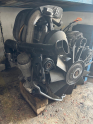 Oto Çıkma Parça / Volkswagen / Volt / Motor / Motor (komple) / Çıkma Parça 