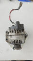 Oto Çıkma Parça / Fiat / Punto / Elektrik / Şarj Dinamosu / Çıkma Parça 