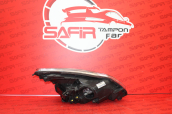 Oto Çıkma Parça / Opel / Corsa / Far & Stop / Sol Ön Far / Sıfır Parça 