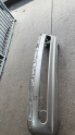 BMW 5 SERİSİ E39 ÖN TAMPON ORJİNAL ÇIKMA