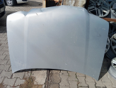 Oto Çıkma Parça / Volkswagen / Golf / Kaporta & Karoser / Kaput / Çıkma Parça 