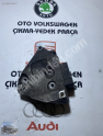 VW AUDİ SEAT SKODA 06B260885A ŞARJ KLİMA BAĞLANTI BRAKETİ 06B 26