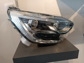 Oto Çıkma Parça / Renault / Megane / Far & Stop / Sağ Ön Far / Sıfır Parça 