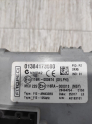 Oto Çıkma Parça / Fiat / Fiorino / Elektrik / Sigorta Kutusu / Çıkma Parça 