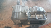 KİA SORENTO KALORİFER KUTUSU ÇIKMA