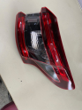 Oto Çıkma Parça / Nissan / Qashqai / Far & Stop / Sağ Arka Stop / Çıkma Parça 