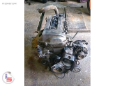 Oto Çıkma Parça / Toyota / Corolla / Motor / Motor (komple) / Çıkma Parça 