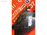 Oto Çıkma Parça / Volkswagen / Golf / Far & Stop / Sinyal Lambası / Sıfır Parça 