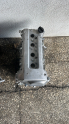 Oto Çıkma Parça / Toyota / Avensis / Motor / Motor (komple) / Çıkma Parça 