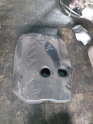 FORD FOCUS 3 MOTOR KORUMA KAPAGI MERT OTO