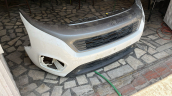 Oto Çıkma Parça / Fiat / 500 / Tampon / Ön Tampon / Çıkma Parça 