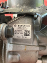 Oto Çıkma Parça / Renault / Duster / Motor / Mazot Pompası / Çıkma Parça 