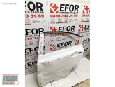 Oto Çıkma Parça / Honda / Civic / Kaporta & Karoser / Sol Arka Kapı / Çıkma Parça 