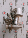 AUDİ Q2 EGR KOMPLE 04L131512D 04L131512AM 04L131512BC