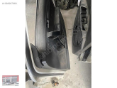 Oto Çıkma Parça / Volkswagen / Passat / Kaporta & Karoser / Sağ Ön Kapı / Çıkma Parça 