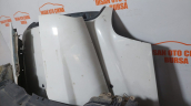 Oto Çıkma Parça / Fiat / Doblo / Kaporta & Karoser / Komple Ön / Çıkma Parça 