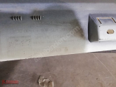 Oto Çıkma Parça / Volkswagen / Passat / Koltuk & Döşeme / İç Trim / Çıkma Parça 