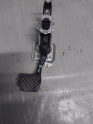 AUDİ A3 2005 1.6 BENZİNLİ ÇIKMA ORİJİNAL PEDAL