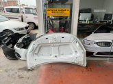 Oto Çıkma Parça / Dacia / Dokker / Kaporta & Karoser / Kaput / Çıkma Parça 