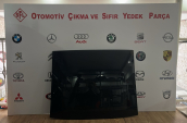 VOLKSWAGEN ARTEON SUNROOF CAMI 3G8877071