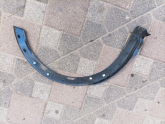 Oto Çıkma Parça / Opel / Grandland X / Kaporta & Karoser / Dodik / Çıkma Parça 