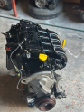 RENAULT SYMBOL 1.2 16V MOTOR ✅