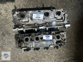 Ford Escort Çıkma Silindir Kapağı 938M-6090-AG