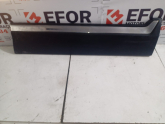 Oto Çıkma Parça / Honda / CR-V / Kaporta & Karoser / Kapı Çıtası / Çıkma Parça 