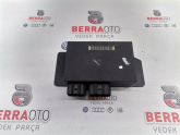 VOLKSWAGEN BORA GOLF SKODA OCTAVİA KONFOR BEYNİ 1C0959799B