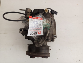 HONDA CİVİC HB ORJİNAL ÇIKMA KLİMA KOMPRESÖR 06-08
