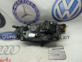 Oto Çıkma Parça / Seat / Ibiza / Far & Stop / Sağ Ön Far / Çıkma Parça 
