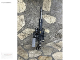 Oto Çıkma Parça / Citroen / Jumper / Direksiyon / Direksiyon Kolon Kilidi / Çıkma Parça 
