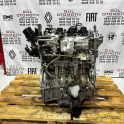 Oto Çıkma Parça / Nissan / X-Trail / Motor / Motor (komple) / Çıkma Parça 